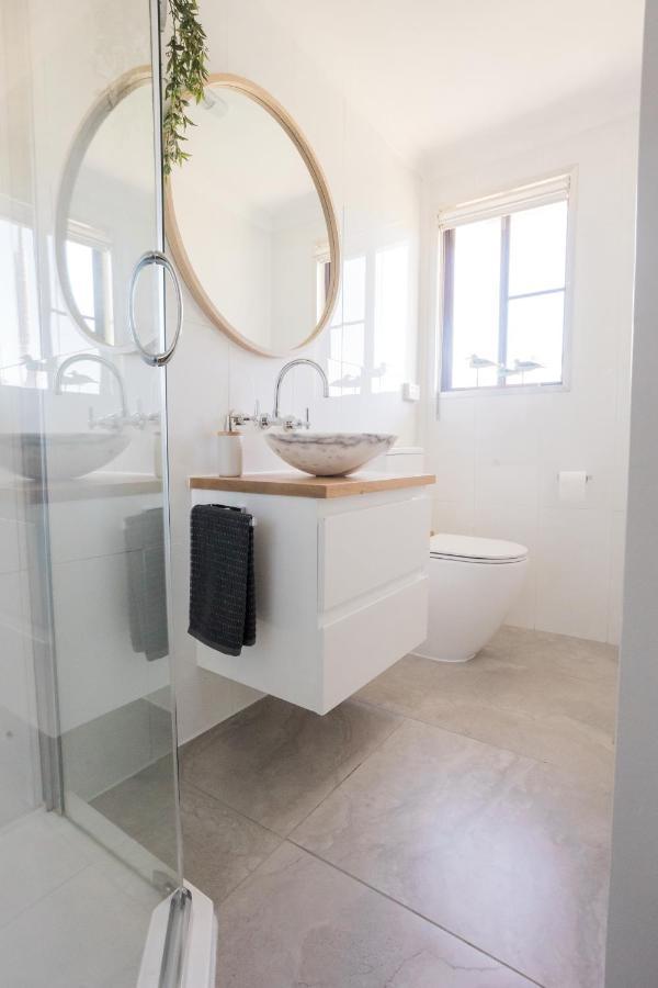 Studio 26: Central, Hampton'S Poolside Hideaway Coffs Harbour Kültér fotó